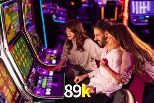 Estatísticas Esportivas 89k