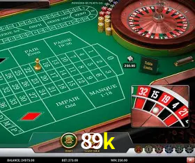 Dominando Estratégias de Jogo: Táticas para Vencer