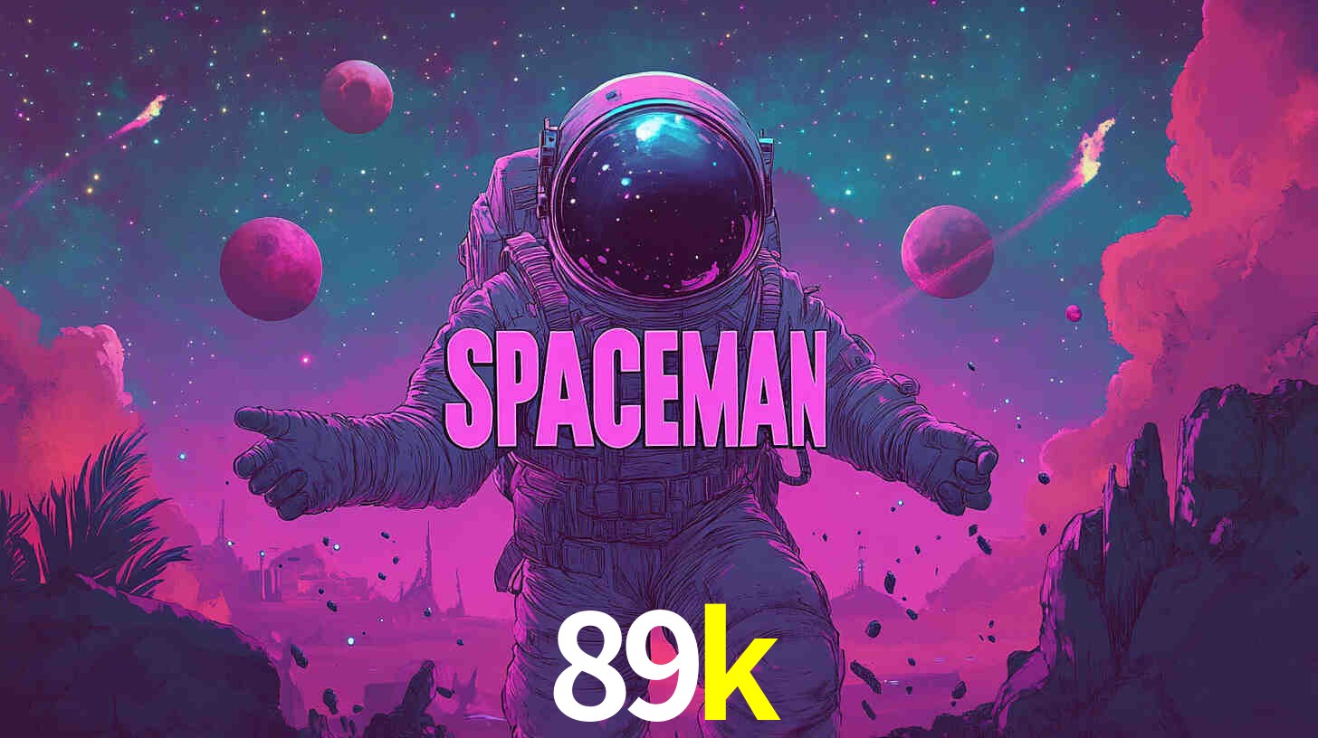 Recursos App 89k