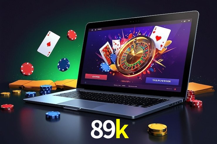 Cashback VIP 89k