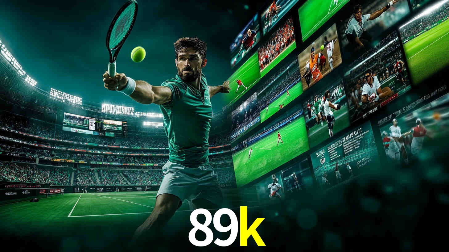 Segurança App 89k