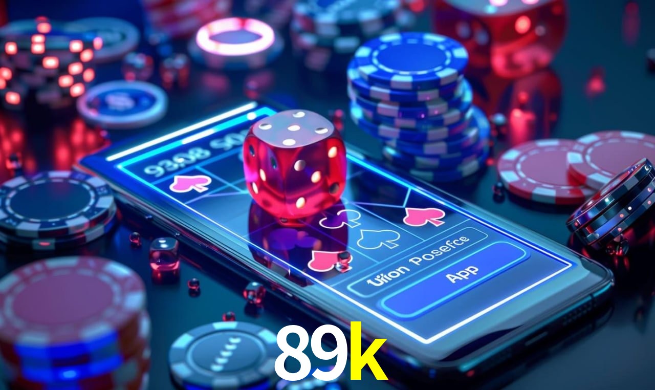 Jogos Mesa 89k