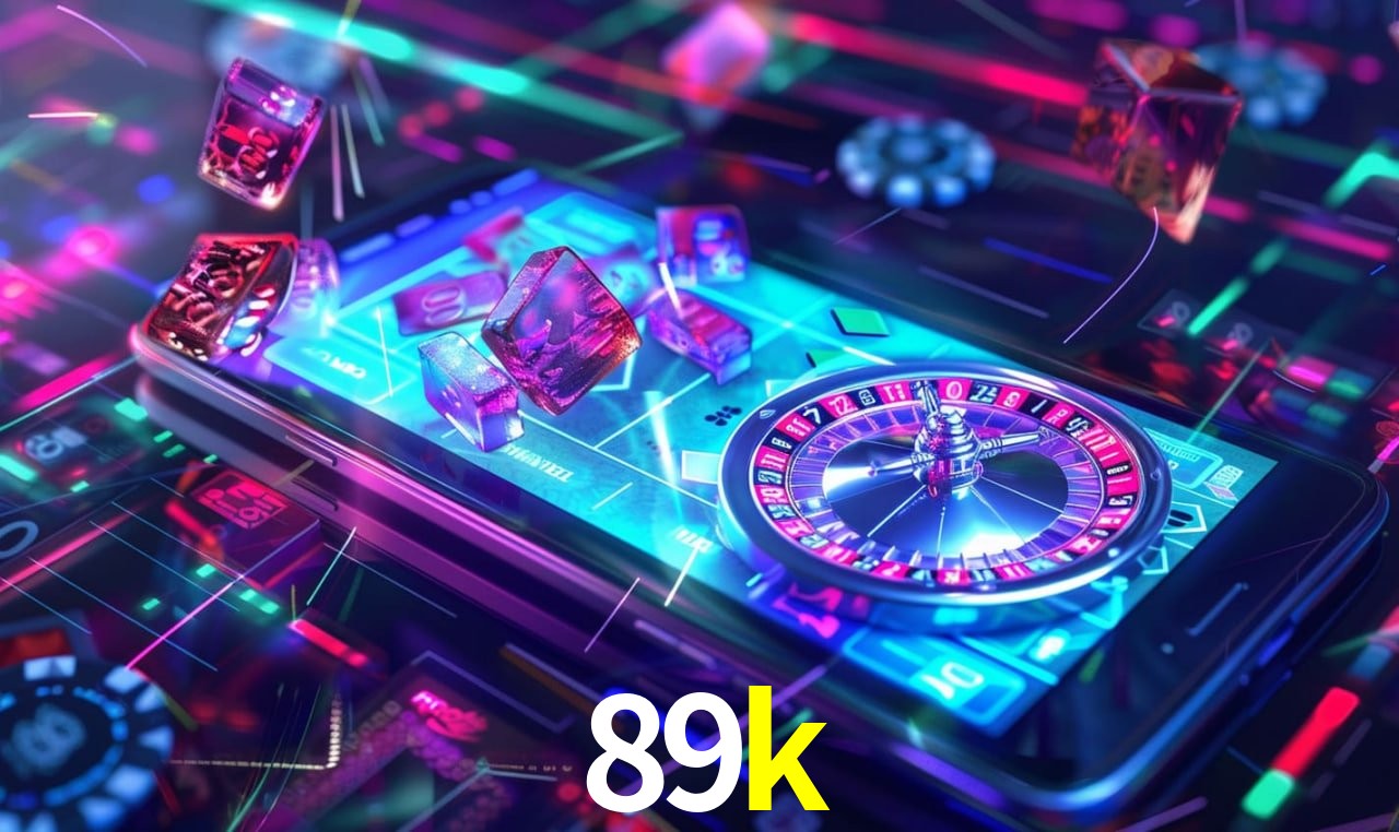 Starlight Princess - Slot game com multiplicadores na 89k