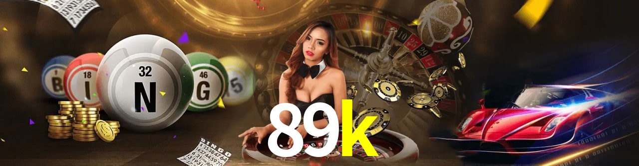 Estratégias 89k