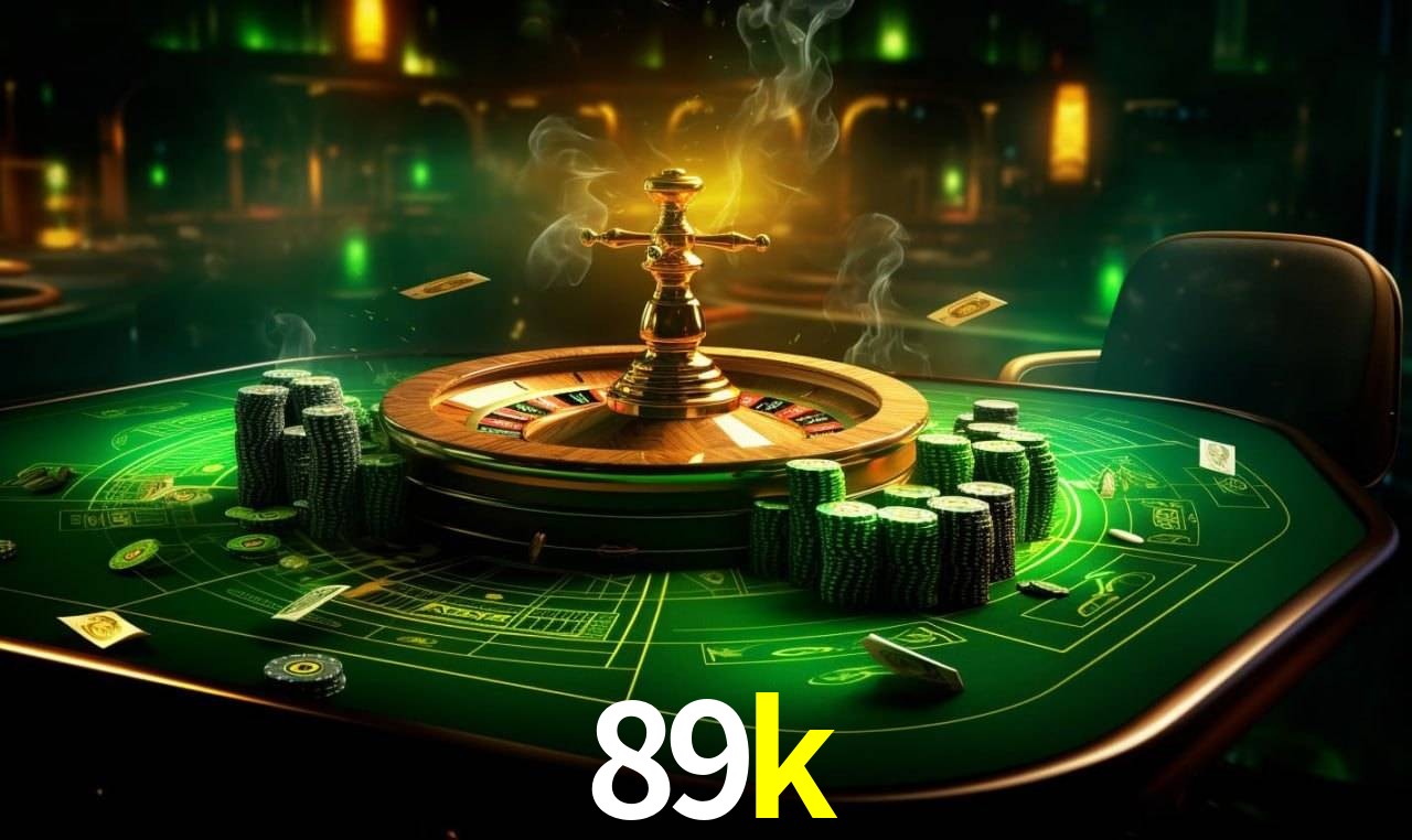 Estratégias Crash Games 89k
