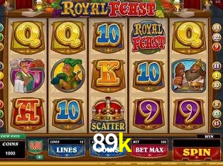 A Revolução dos Aplicativos de Jogos no 330bet