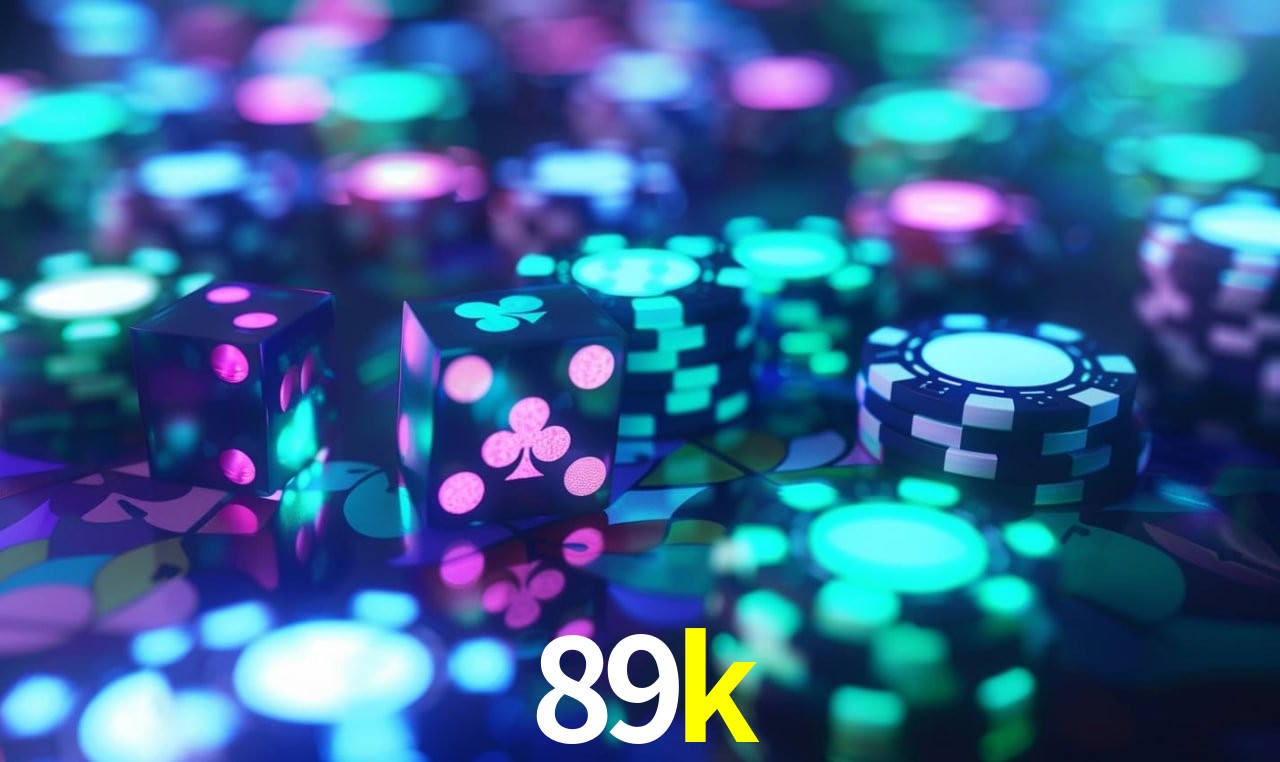 Design Responsivo 89k