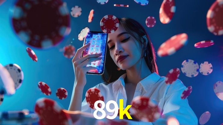 Mesa de Roleta 89k