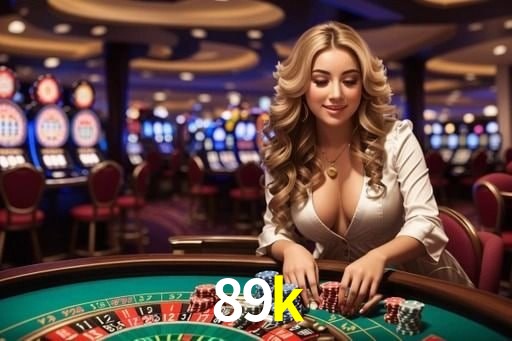 Crash Games Strategies 89k
