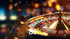 Níveis VIP 89k