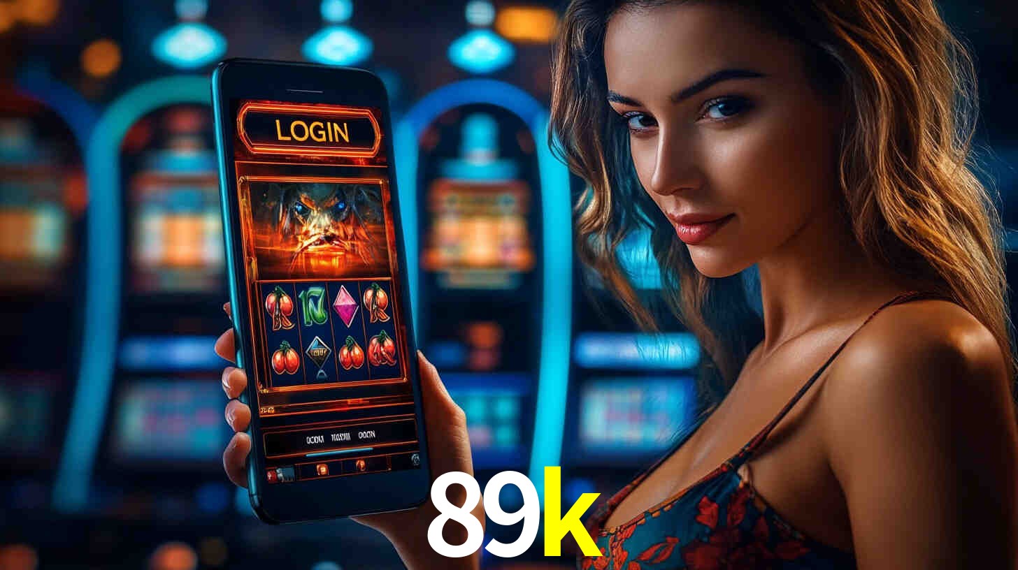 bet 89k