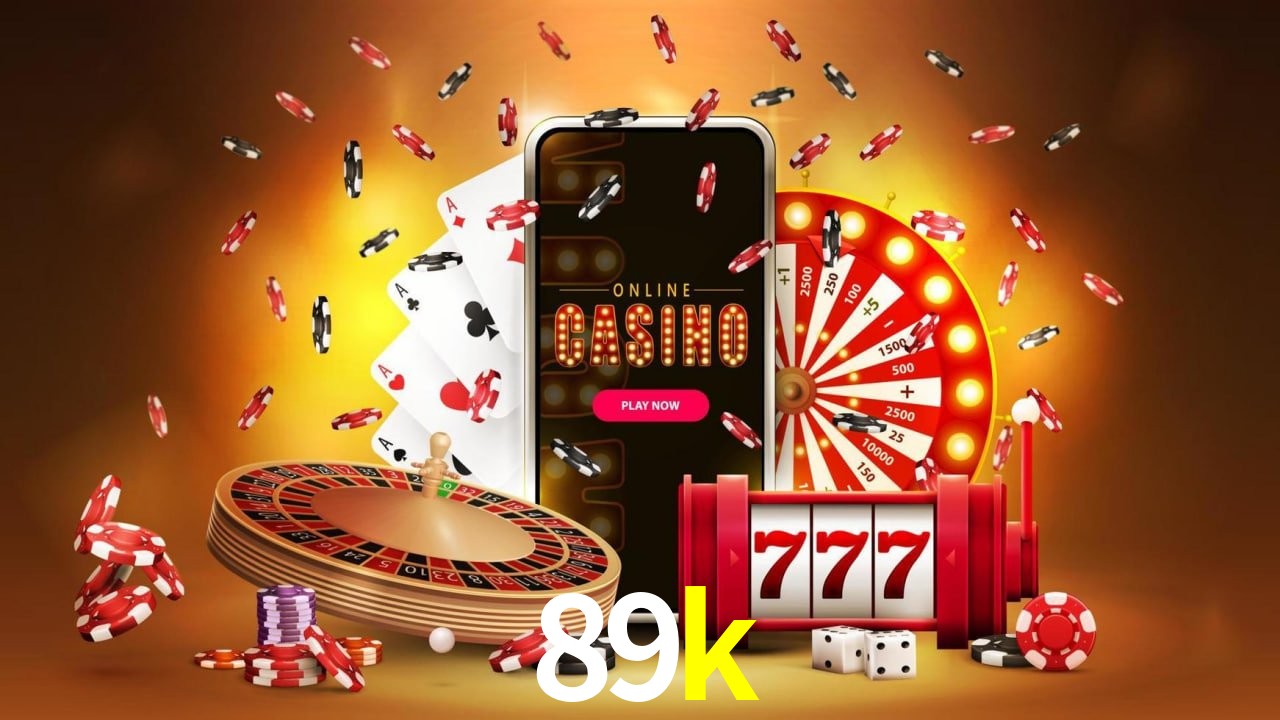 App Desktop 89k
