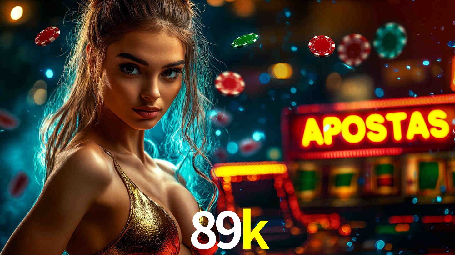 Instruções Download 89k