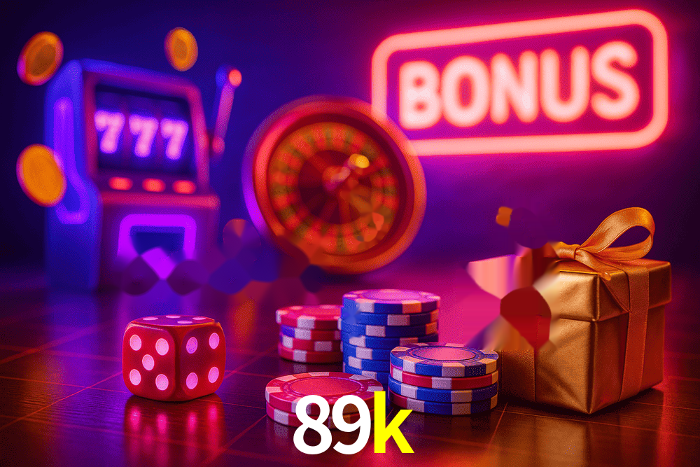 APK 89k Android