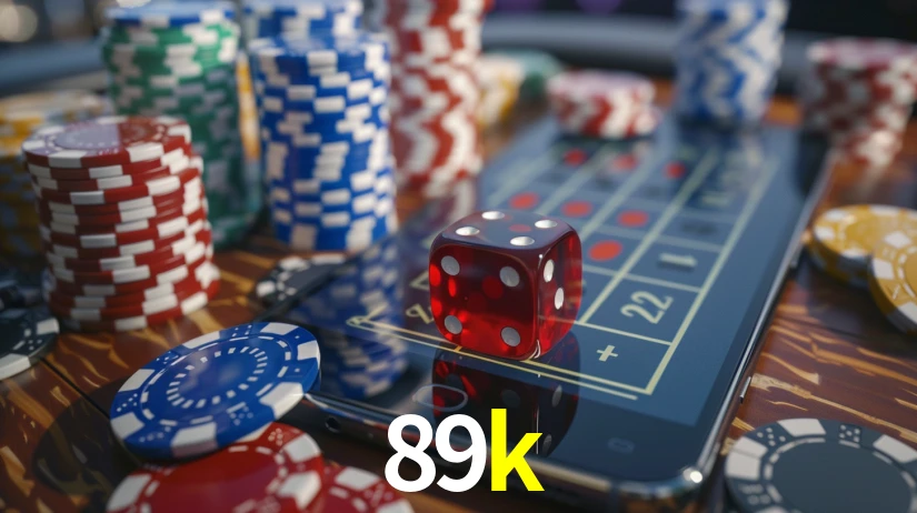 Promoções App 89k