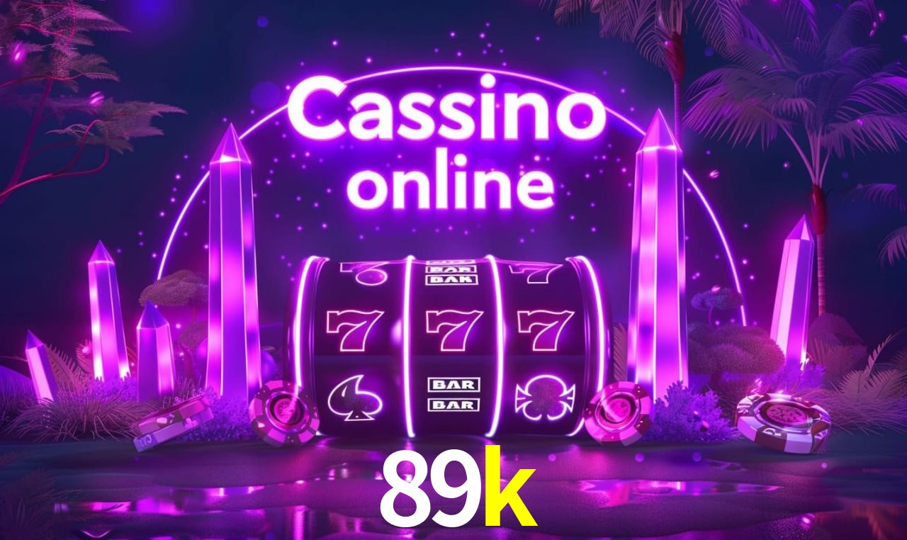 slot