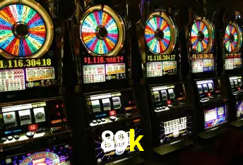 Desvendando o Mundo dos Jogos Virtuais na 89k