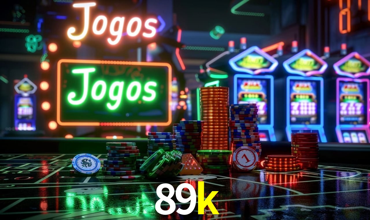 Notificações App 89k