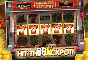 Apostas Esportivas na 89k: Um Guia Completo