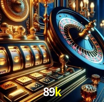 Integração de APIs 89k