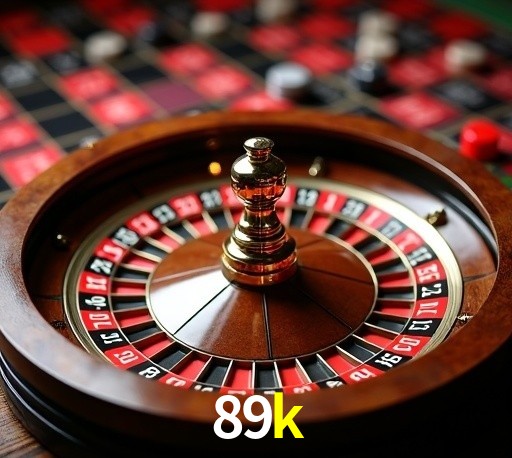 Progressão VIP 89k