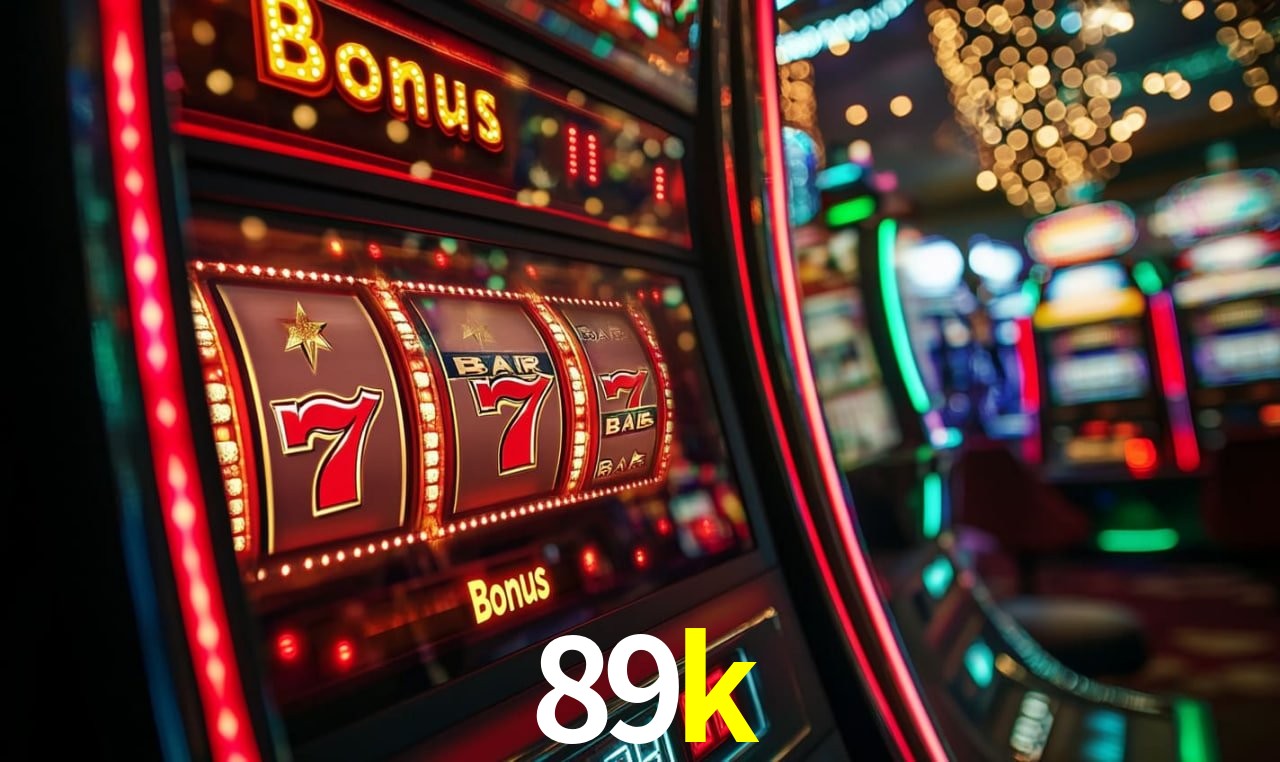 Recursos App 89k