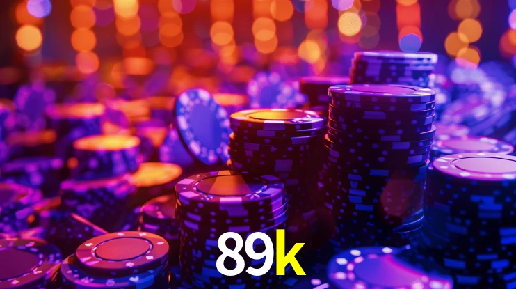 Bônus App 89k