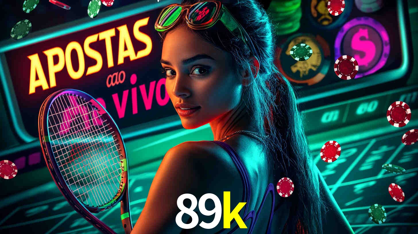 Link Download 89k