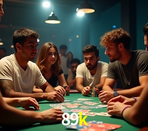 Sucesso 89k
