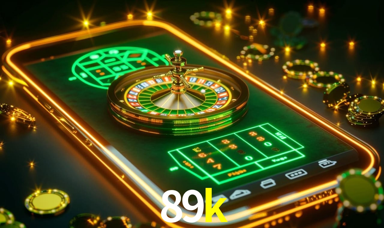 Qualificar VIP 89k