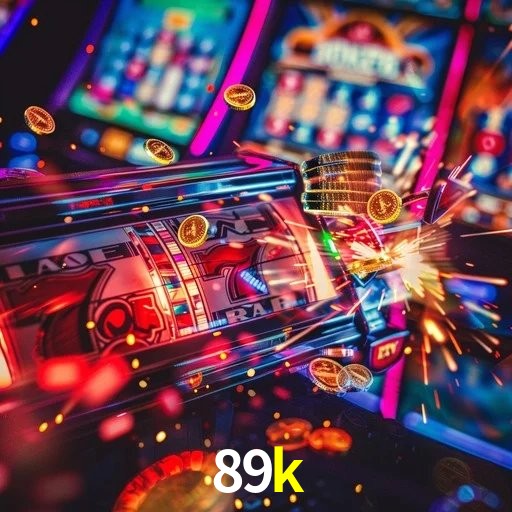 Cadastro Rápido 89k