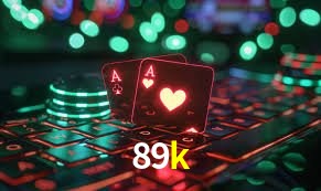 jogos_Slots