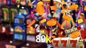 Segurança App 89k
