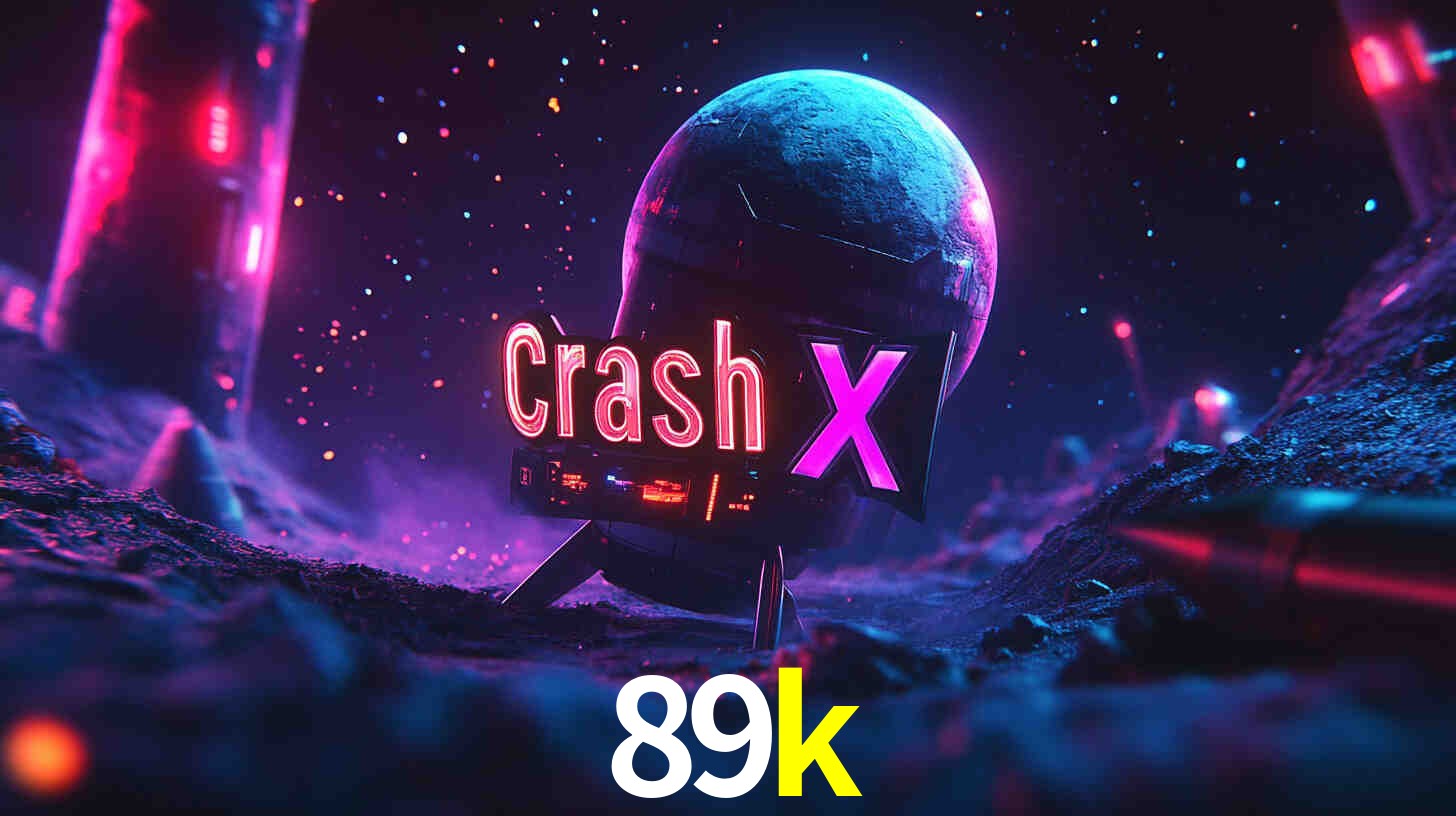 App Mobile 89k