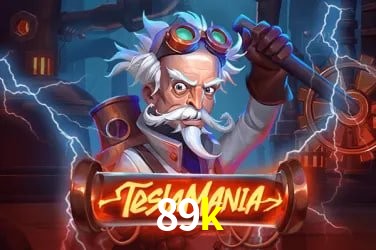 89k Giros Grátis