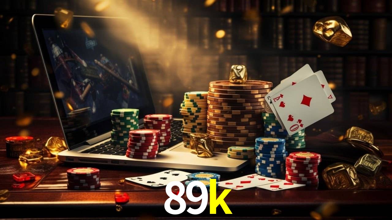 Sistemas de Segurança 89k
