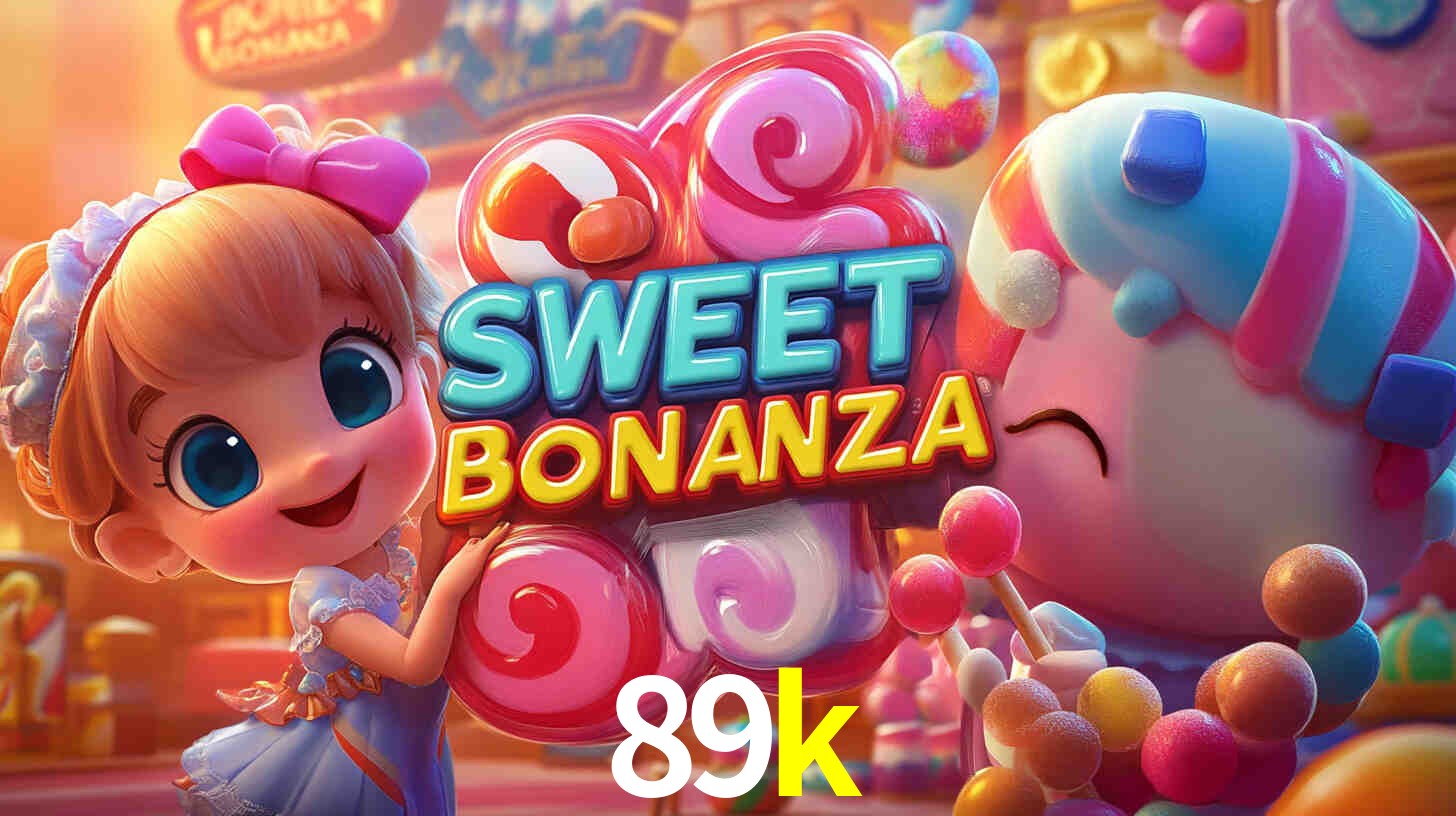 Performance App 89k