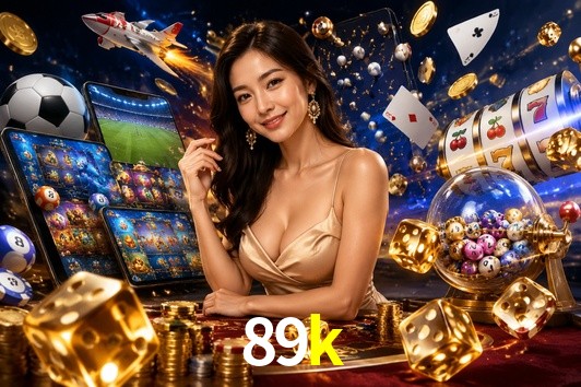 Quick Registration 89k