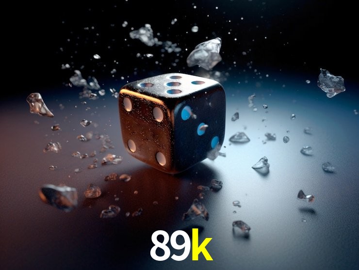 Ganhador 89k