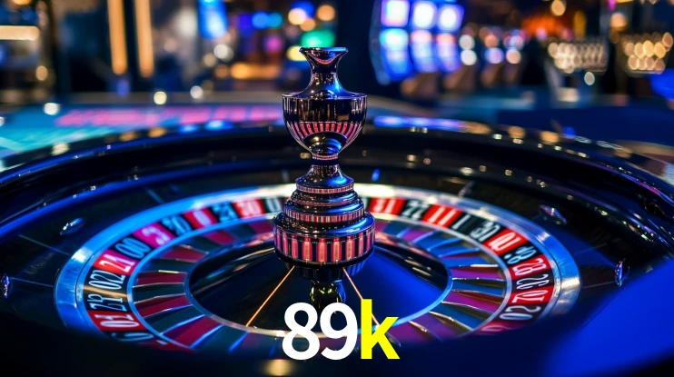 89k.com