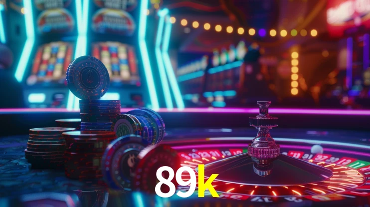 API Integration 89k