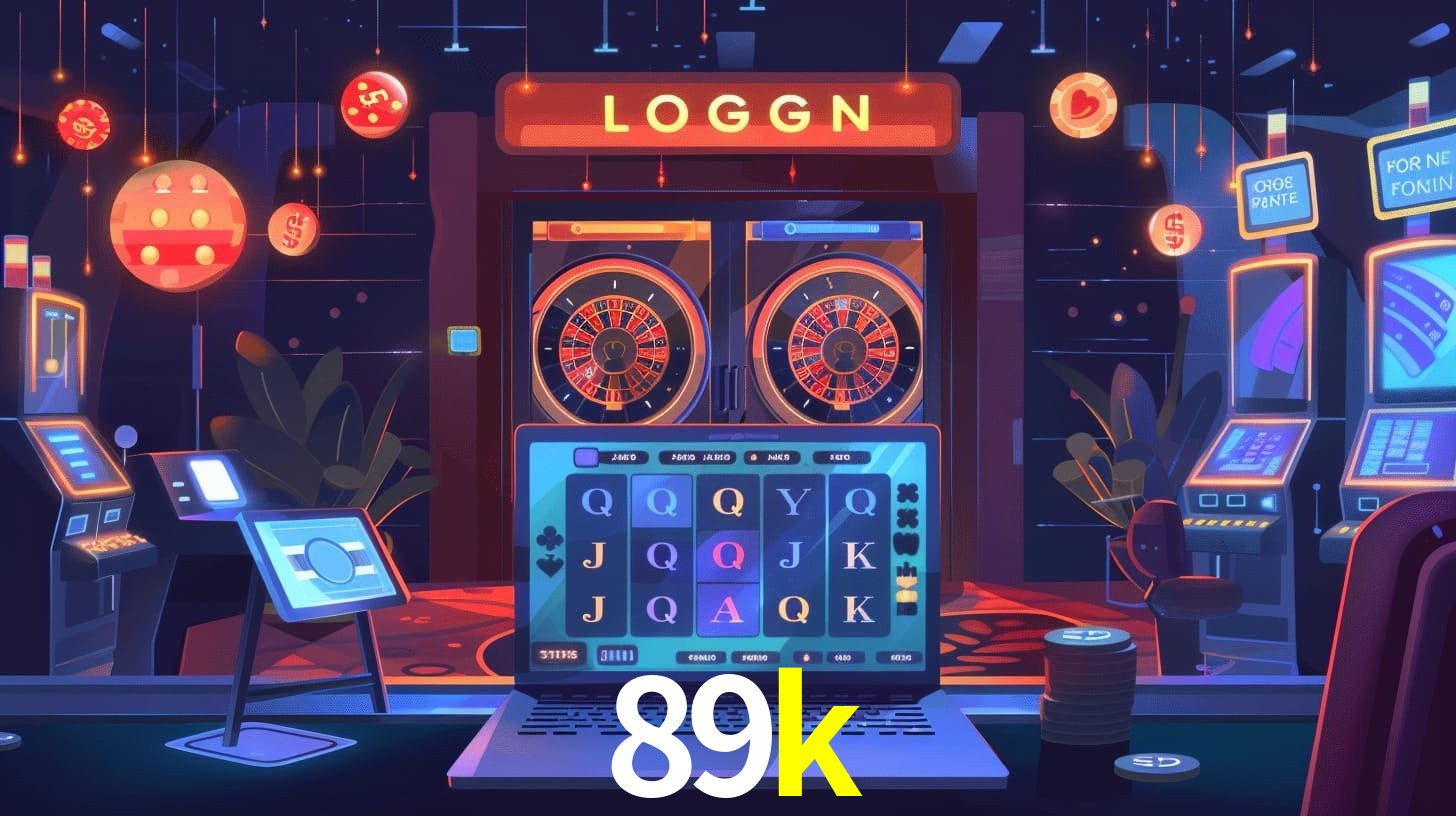 Benefícios VIP 89k