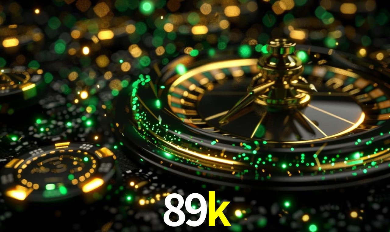 Melhores Jogos 89k