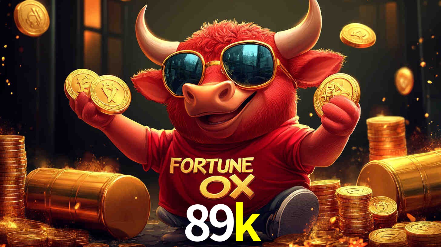Baixar 89k Android