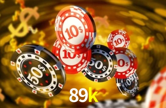 Promoções Sazonais 89k