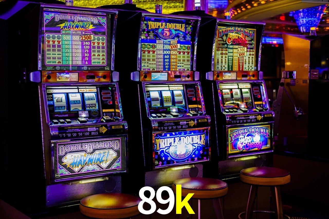 Especiais de Fim de Semana 89k