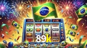 Live Casino 89k