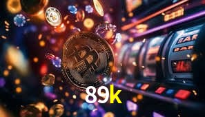 Apostas de Futebol 89k