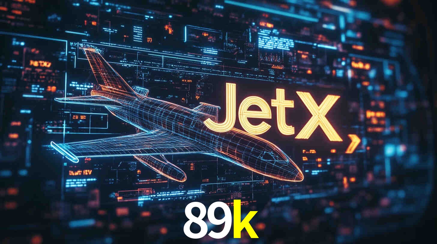 Benefícios Download 89k