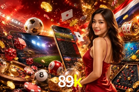 Flash Promotion 89k